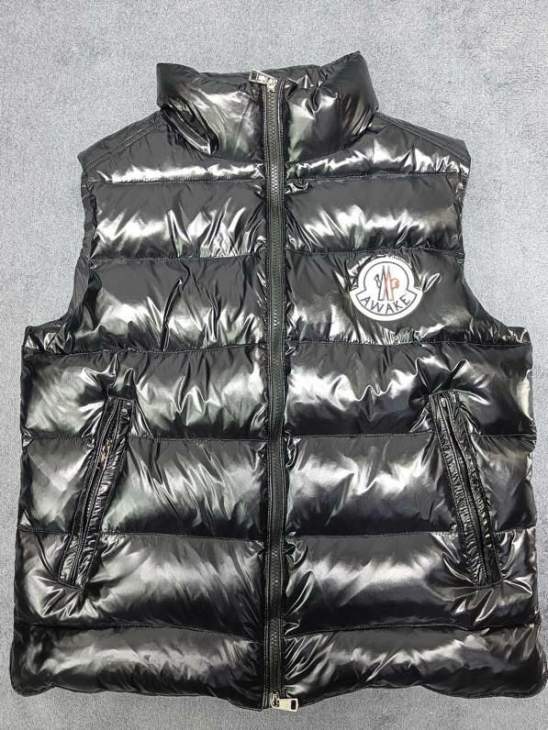 Picture of Moncler Down Jackets _SKUMonclersz1-524cx0437109